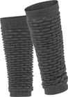 Haze Damen Legwarmer
