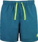 KID Shorts