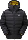Senja Mens Jacket