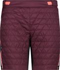 Woman Pant