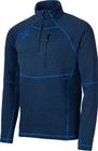 Momhill 1/2 Zip M
