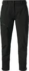 Pants Style Cascata Women
