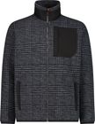 MAN Jacket