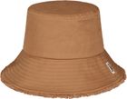 Huahina Hat