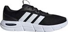 Cloudfoam Flex Laces Shoes
