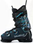 Veloce 85 W GripWalk LS