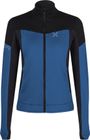 Stretch Mind 2 Maglia Woman