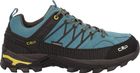 Rigel Low Trekking Shoes WP