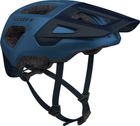 Helmet Jr Argo Plus (ce)