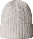Womens OH Mega Beanie
