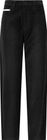 Catavela Cord Pants