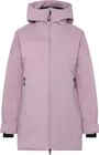 Marget WNS Parka 2
