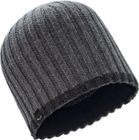 Ortles Wool Beanie