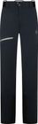 Northstar Evo Shell Pant Men