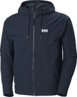 Urban Rigging Rain Jacket
