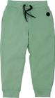 Funtime Sweatpants Midlayer