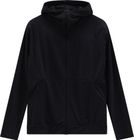 Reunion Hood Jacket