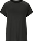 Gaina V3 W Short Sleeve Tee