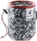 Gravity Chalk Bag I