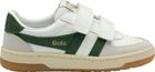 Hawk Strap Sneaker Kids