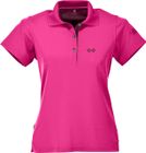 Aeschi Fresh - 1/2 Poloshirt
