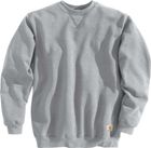 Marquette Crewneck Sweatshirt