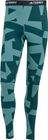 Multi Synthetic Base Layer Tights