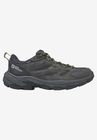 Vojo Tour Texapore Low M