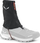 Pedroc Speed Hiking Gaiter