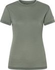 W SIERRA140 Tee