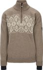 Roset Masc. WP Sweater