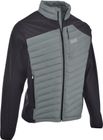 Sudleskopf REC - Stepp Thermojacke