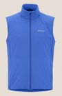 ADV Essence Warm Vest 2 Men
