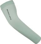 Pro SL ARM Sleeves