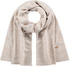 Witzia Scarf
