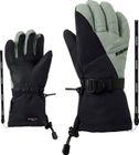 Lani-z GTX Glove Junior Unisex