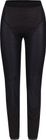 Vertigo Octa Pants Woman
