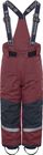 Idre Kids Pants 6