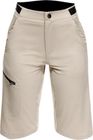 Hgomnia Shorts WMN