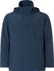 Men's Rosemoor 3in1 Jacket