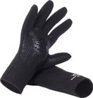 Dawn Patrol 3MM Glove