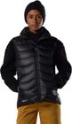 W Verok Down Vest