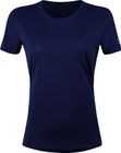 Women T-shirt Vibes Vent
