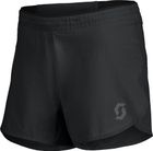 Shorts W's Endurance Vented