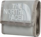 Base Camp Wallet