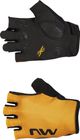 Active Woman Short Finger Glove