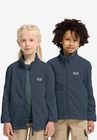 Taunus 100 Full Zip K