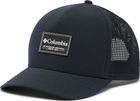 Mountaincap 3D Stretch Snap Back
