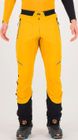 Alagna Plus EVO Pants