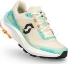 Shoe W's Kinabalu Trail